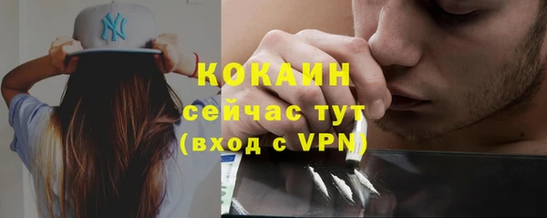 2c-b Вяземский